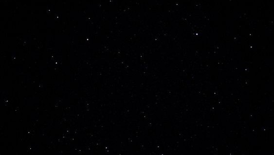 Picsart banner for @megitsume