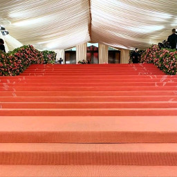 freetoedit gala redcarpet stairs fame background event