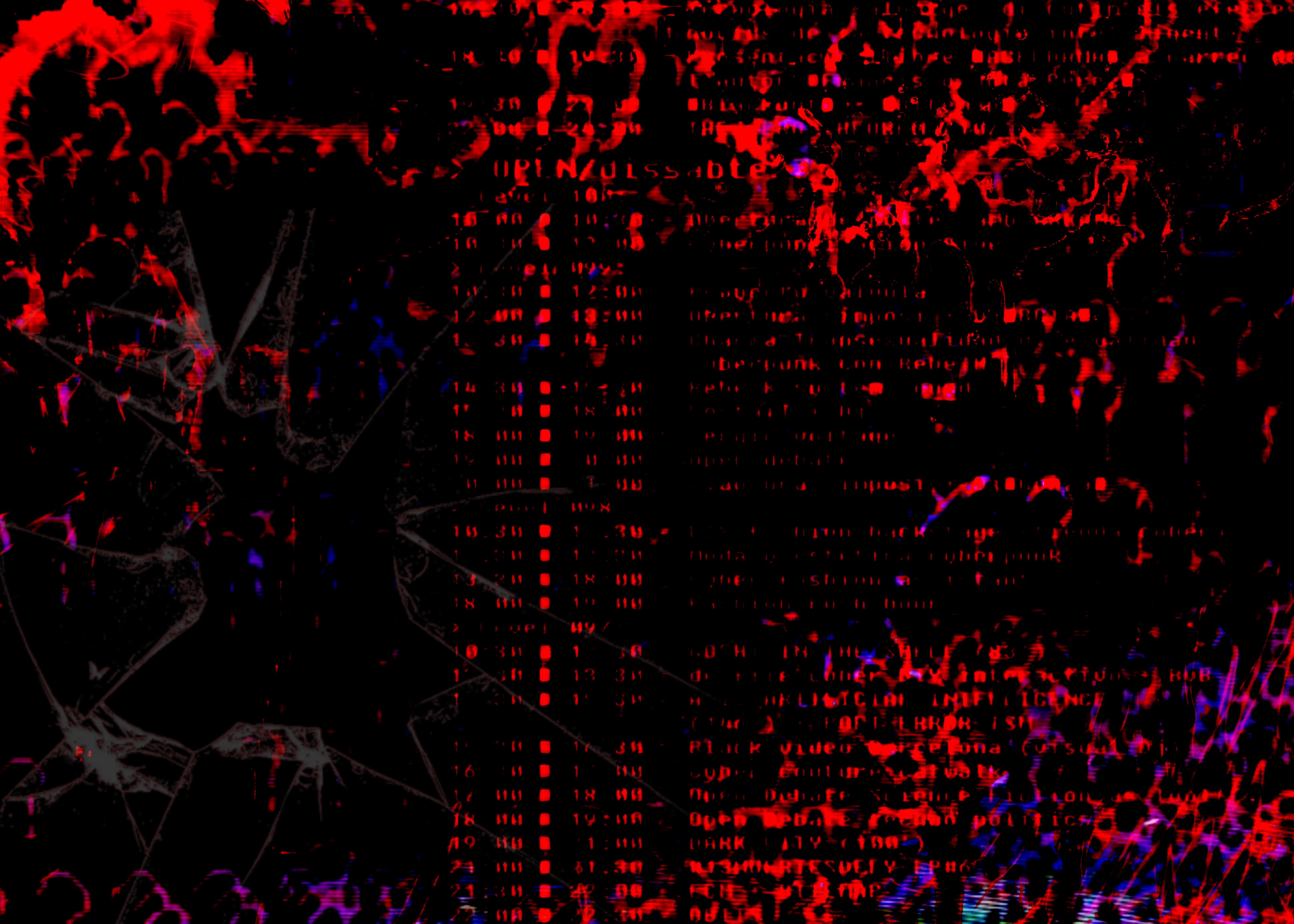 Picsart banner for @nh