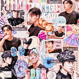 freetoedit ryus400contest aesthetic complex edit filter fyp idol kpop overlay png sticker