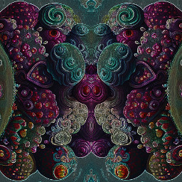 freetoedit abstractart beautifulbutterfly creative design