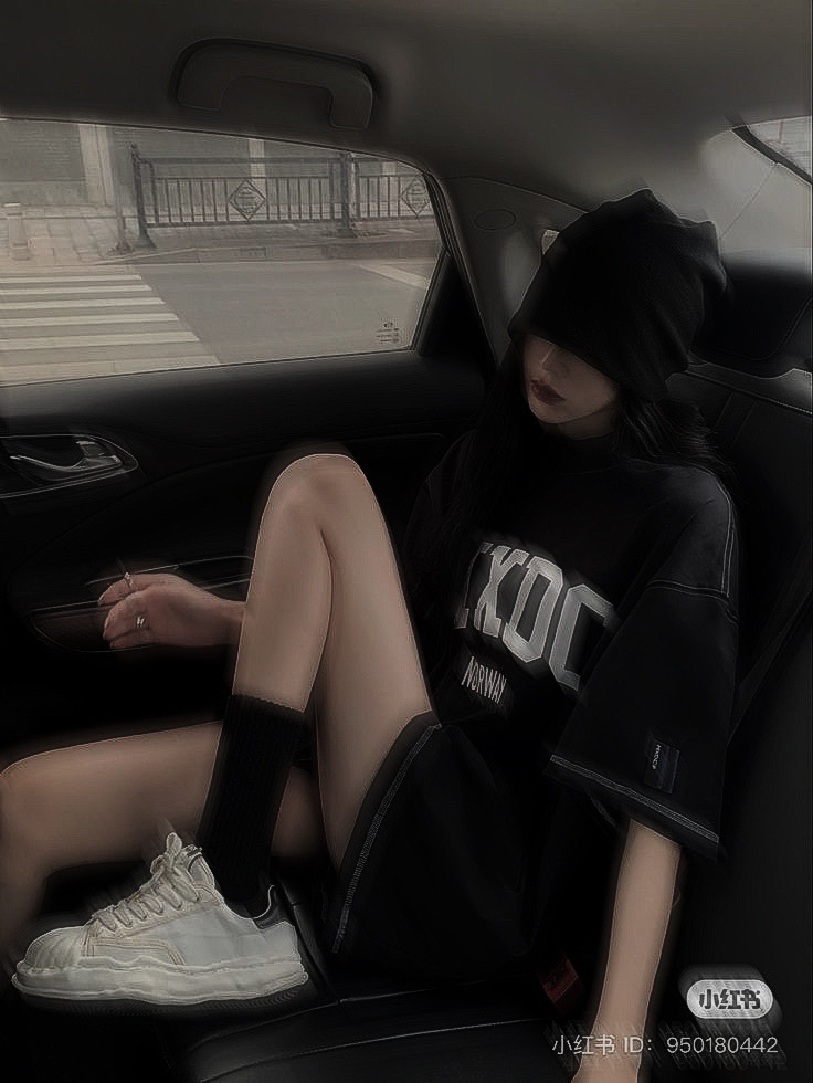 saved-to-drive