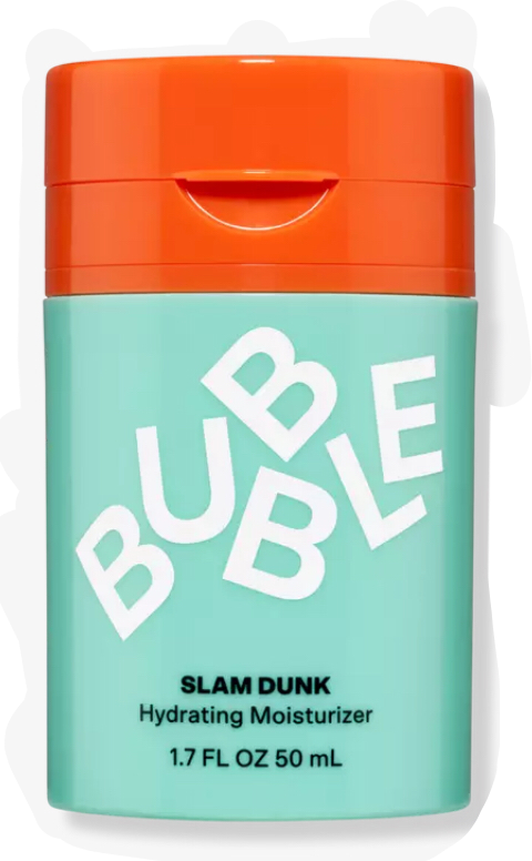 CapCut #bubble #skincare #bubbleskincare @Bubble, bubble