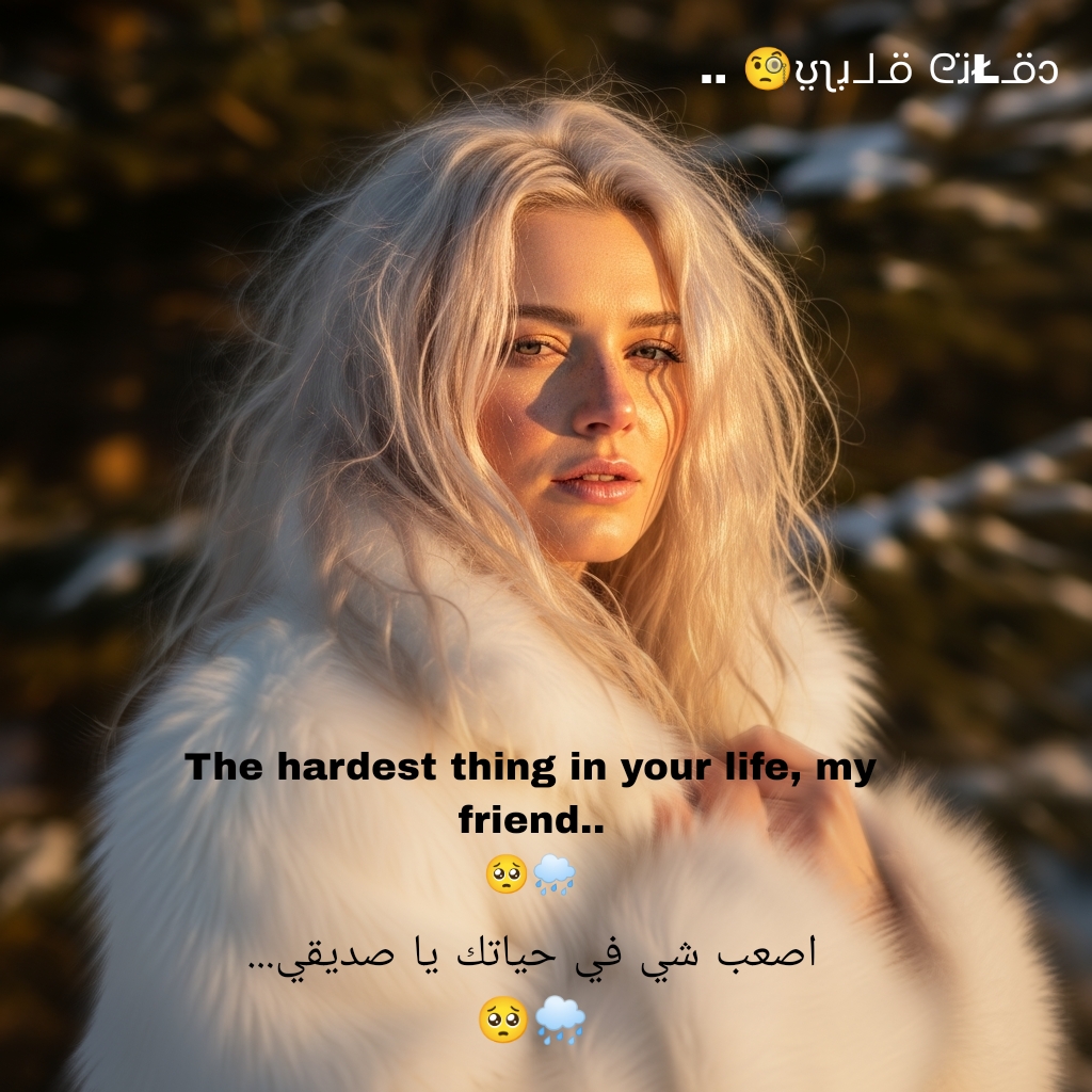 Find more boyhair photos 502805501001201