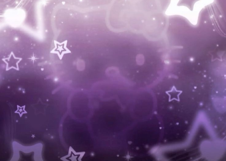 Picsart banner for @xx_akira