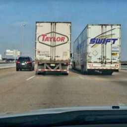 freetoedit taylorswiftedit taylorswift taylorswiftreputation taylorswiftedits taylorswiftfans taylor_swift trunks deliverytruck trucklife lorrys taylorswiftvintage taylorswift1989 lol humour coincidence onceinalifetime