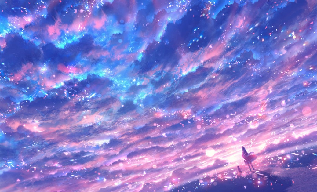 Picsart banner for @hentai