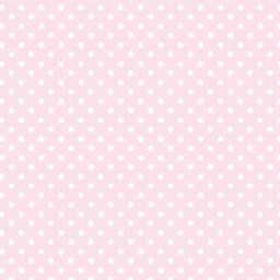 freetoedit pink pastel polkadot polkadots kawaii cute