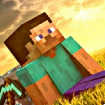 Picsart profile picture for @loefr