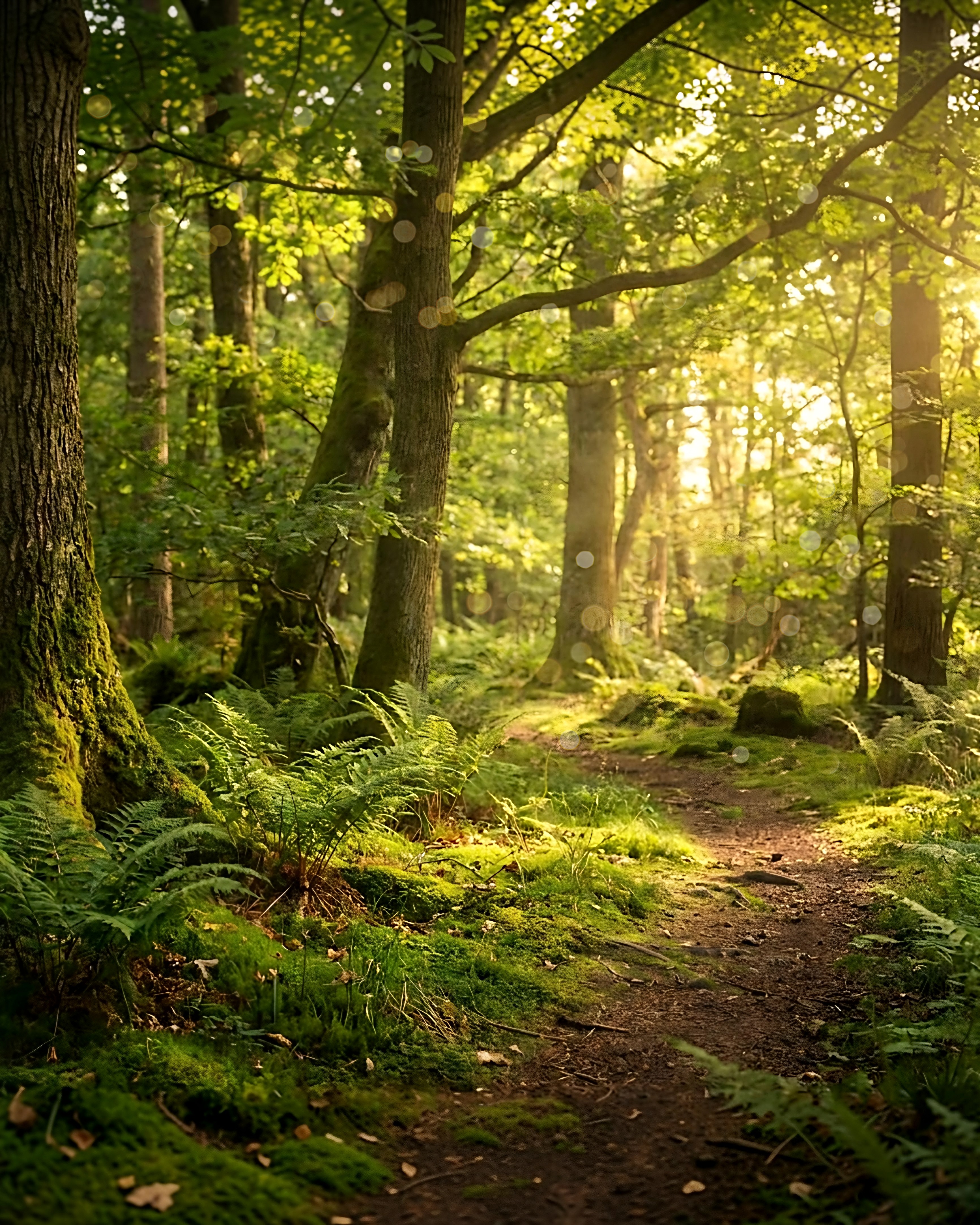 Find more trees photos 524925910009201