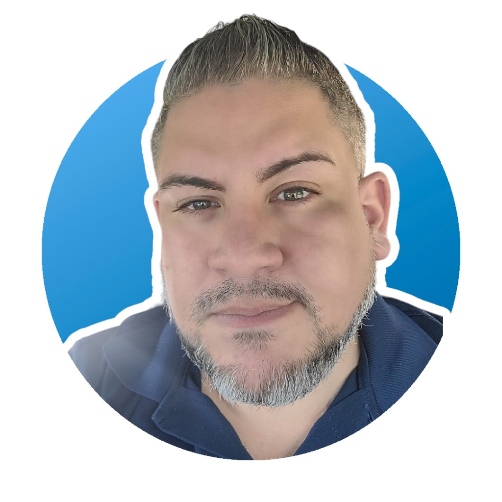 Picsart profile picture for @crawl