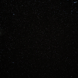ccc background stars night sky freetoedit