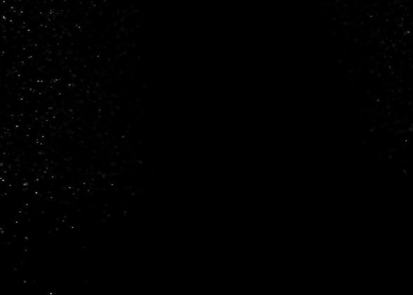 Picsart banner for @okuromi