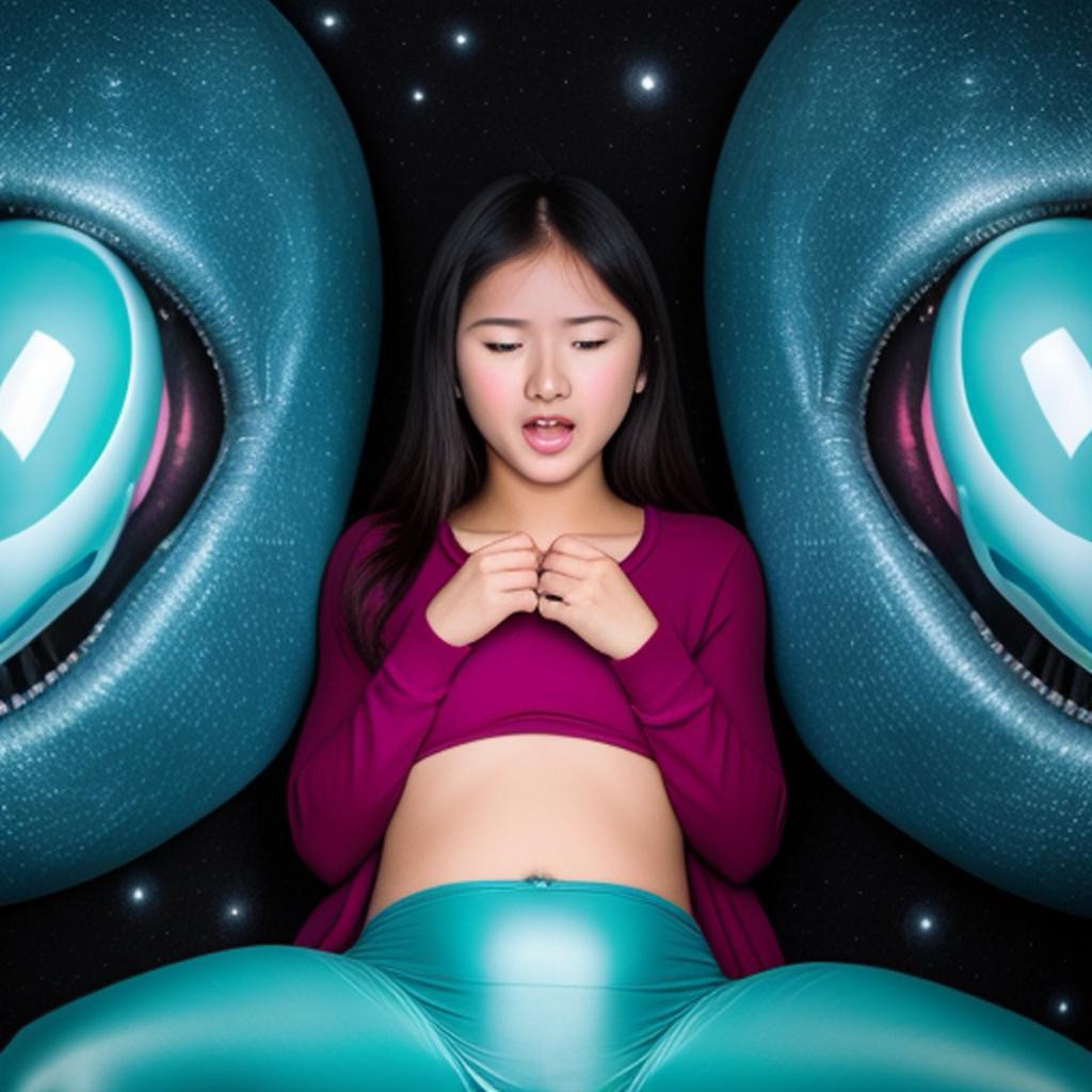 Picsart profile picture for @pregnancies
