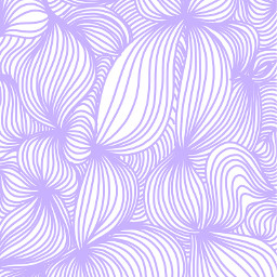 freetoedit aesthetic purple art line digitalart