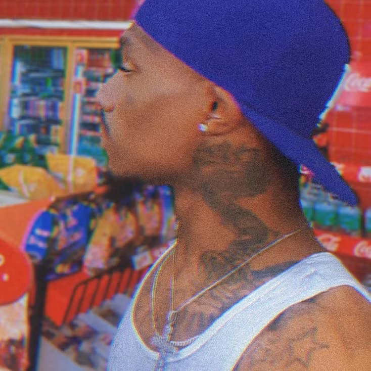 lilbighomie60
