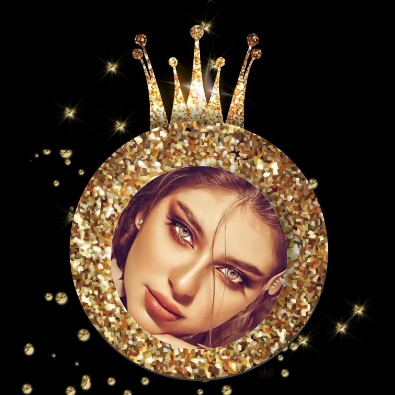 Picsart profile picture for @fetoooo1