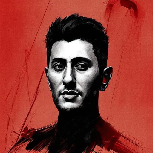 Picsart profile picture for @art
