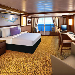 bedroom home southpark imvu roblox tocaboca zepeto cruiseshiptyccon freetoedit