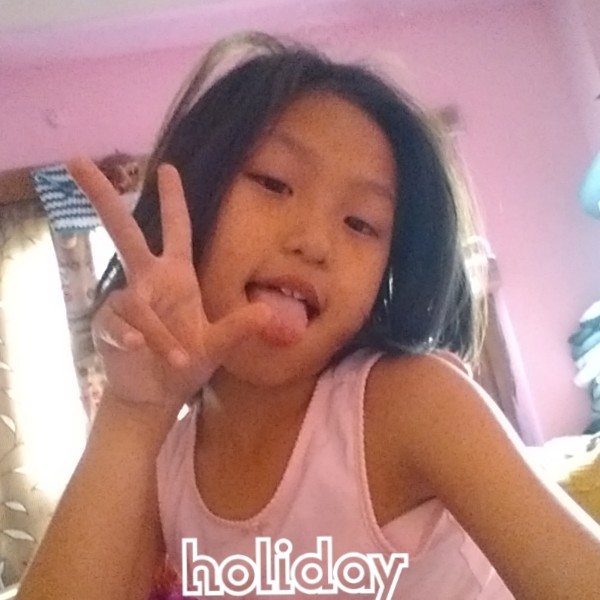 Picsart profile picture for @reimbursement