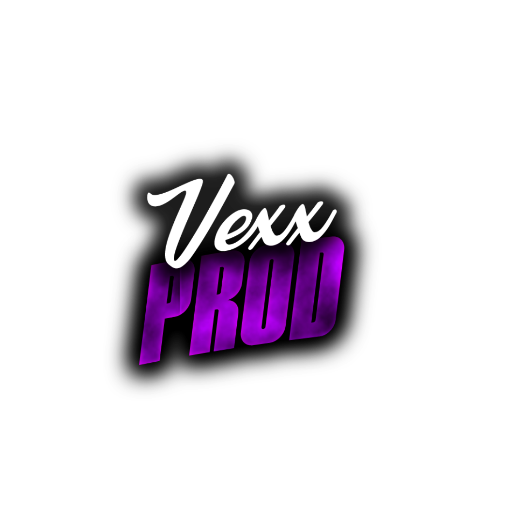 Pfp Freetoedit Pfp Sticker By Vexx Prod Yt | The Best Porn Website