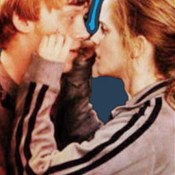 ronmione4ever freetoedit