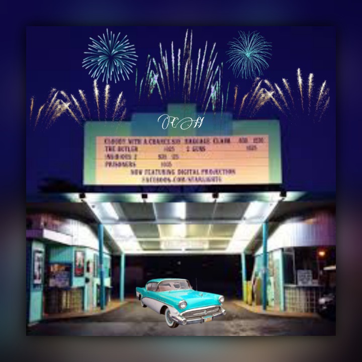 saved-to-drive