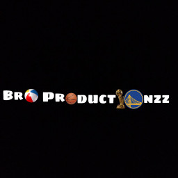 freetoedit broproductionzz