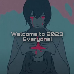 freetoedit 2023 welcome