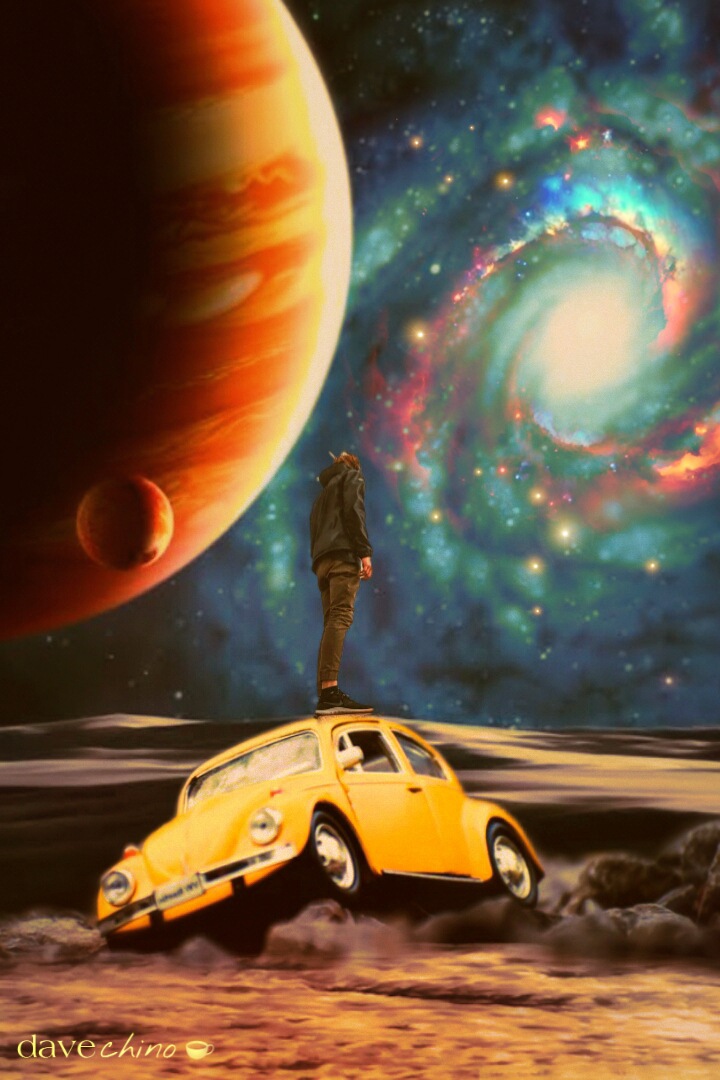 saved-to-drive
