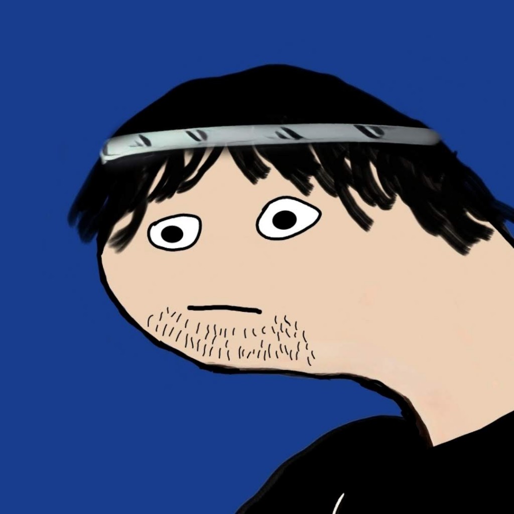 Picsart profile picture for @osehaan