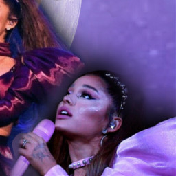 freetoedit arianagrande ari grande ag ag6 rembeauty outfit aesthetic viral boost like comment follow fff queen celebs love dalton toulouse part4 edit