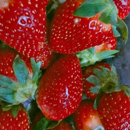 strawberries fruit freetoedit pcfruitsandvegetables fruitsandvegetables