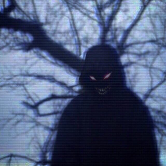 Picsart profile picture for @shrdd3r