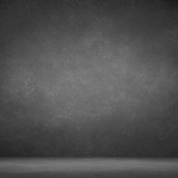portrait photography background backdrop grey gradient freetoedit
