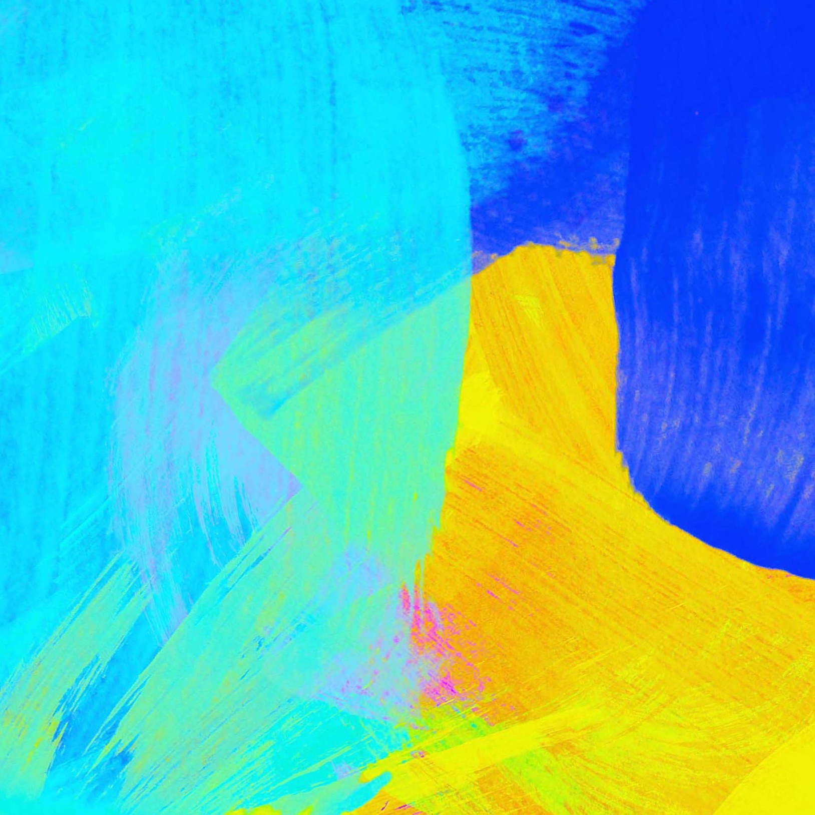 Picsart profile picture for @buyers