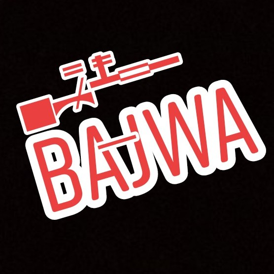 Picsart profile picture for @malibajwa