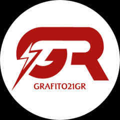 grafito21gr