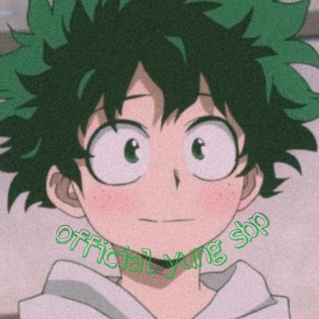 Picsart profile picture for @yungsbp
